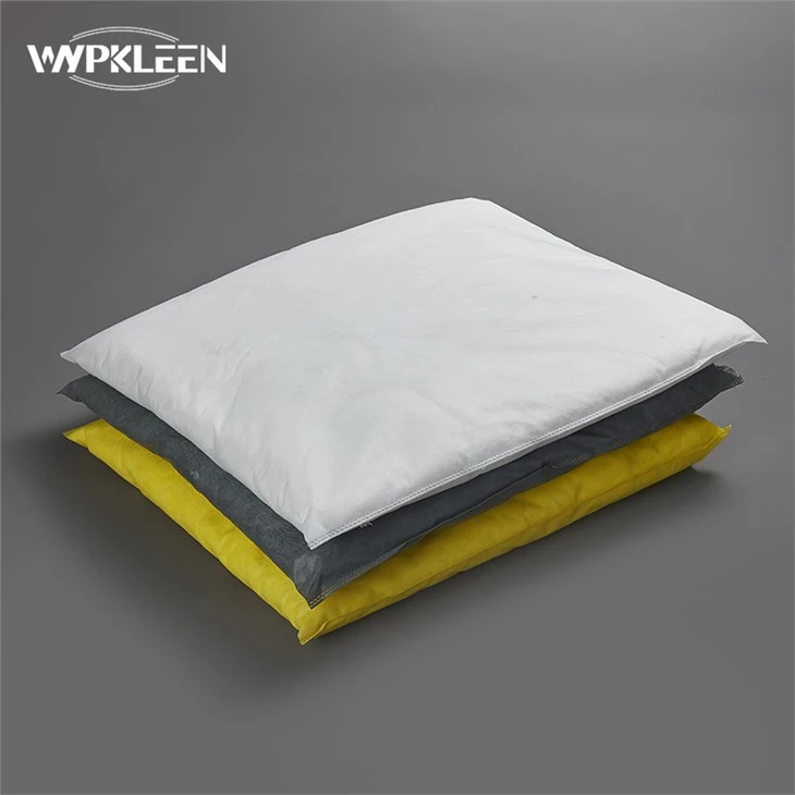 Cotton Absorbent Pad
